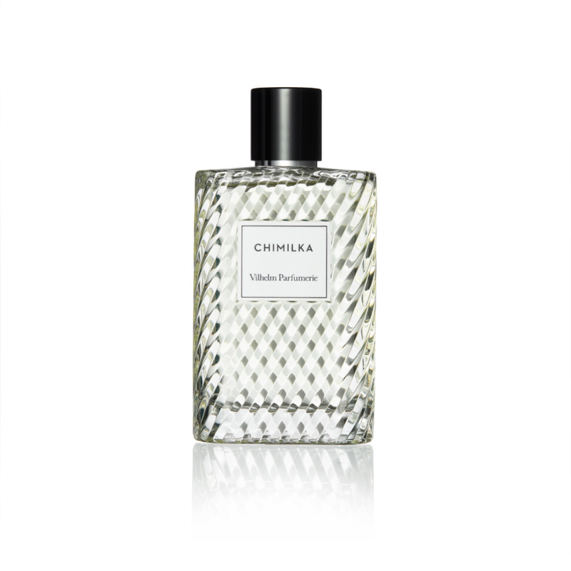 Chimilka EDP 100ml