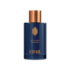 Ciel D'Orage 100ml