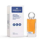 Parfum Dopamine 100ml