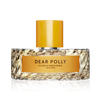 Dear Polly EDP 100ml