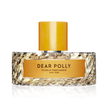 Dear Polly EDP 100ml