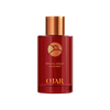 Epine Du Desert 100ml