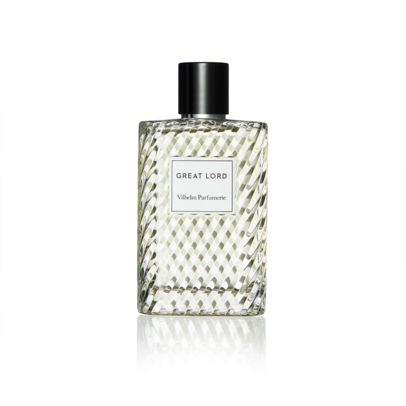 Great Lord EDP 100ml