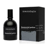 Immortal Potion Extrait De Parfum 100 ML