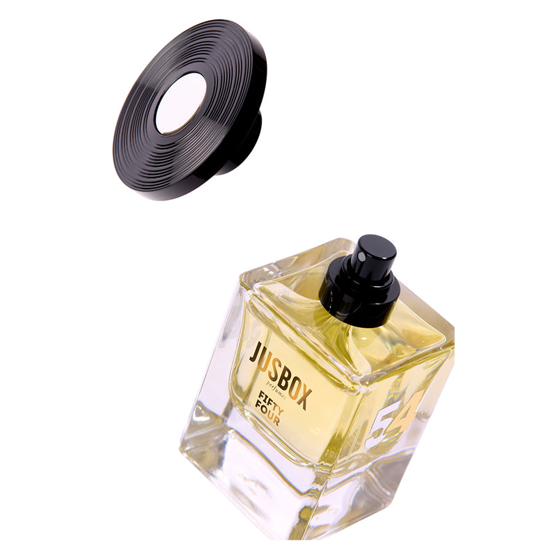 Fifty Four EDP 78 ml