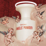 ANGELS' POWDER 50ML