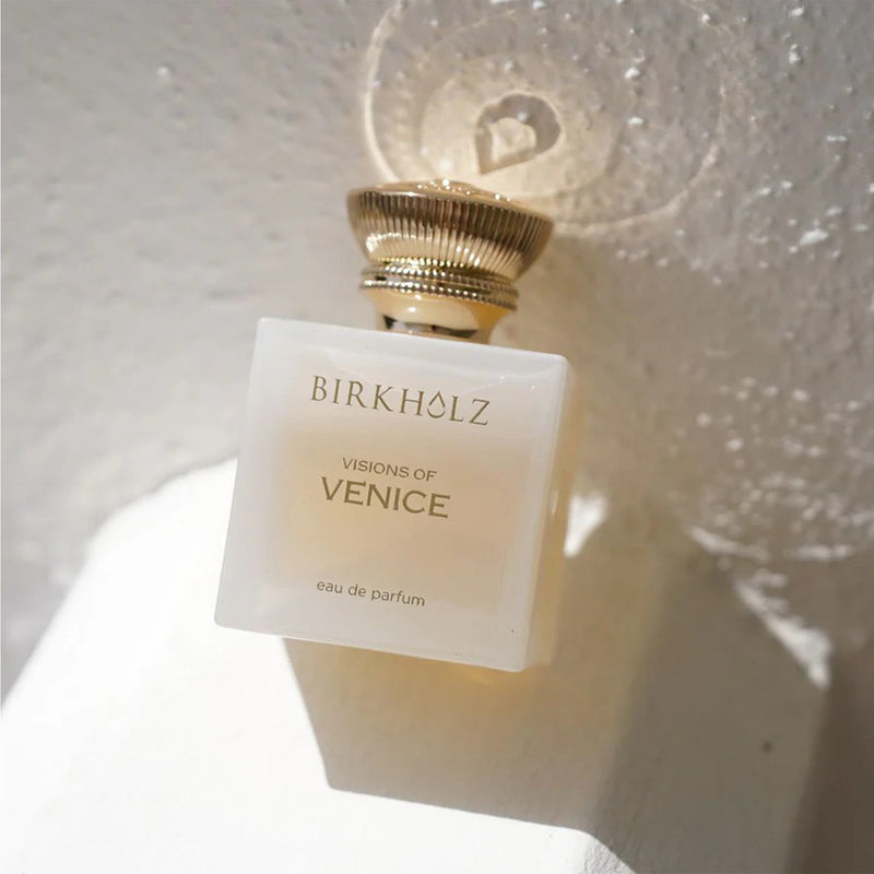 Visions of Venice EDP 100ml