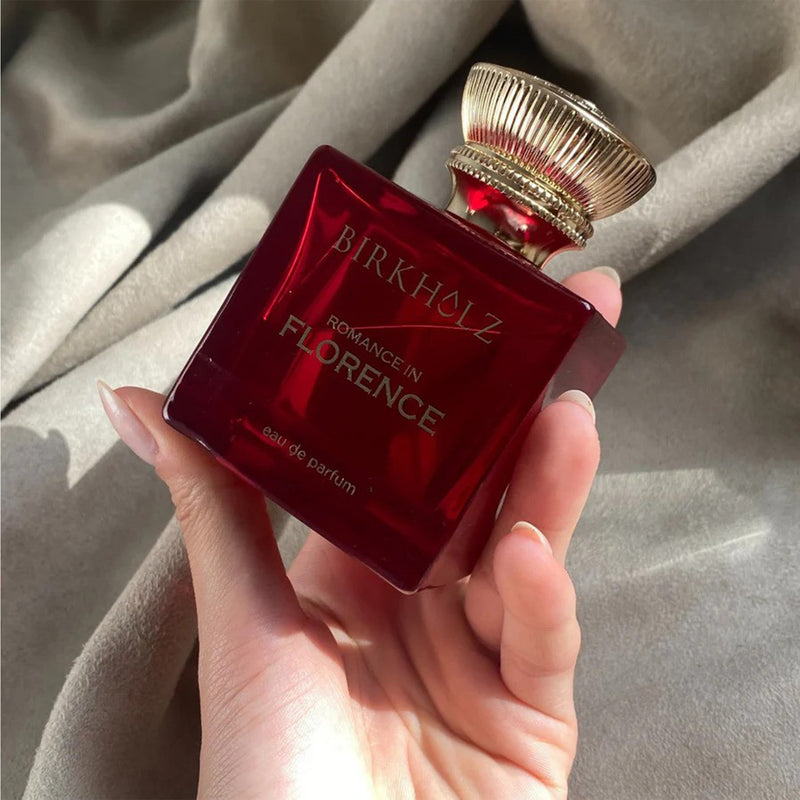 Romance in Florence EDP 100ml