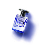 Night Flow EDP 78 ml