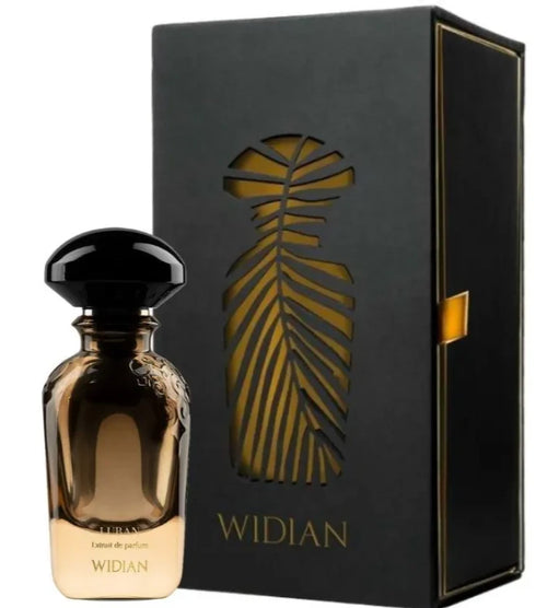 Limited Collection - Luban 50ml