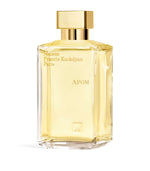 APOM Eau De parfum 200ml