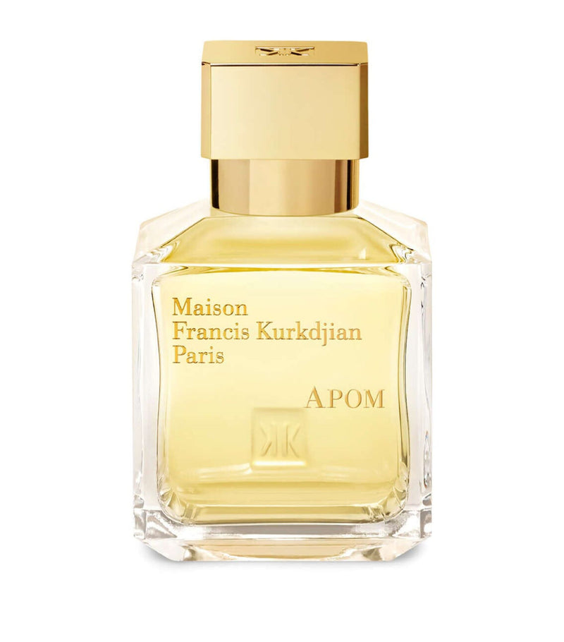 APOM Eau De Parfum 70ml