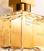 APOM Eau De parfum 200ml