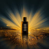 Shamsa Extrait De Parfum 100ml - Gold Edition