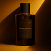 O3è Extrait De Parfum 100ml - Gold Edition
