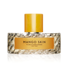 Mango Skin 100ml