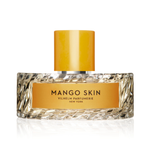 Mango Skin 100ml
