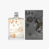 Molecule 01 + Cistus 100ml