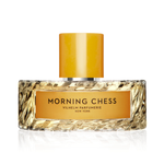 Morning Chess EDP 100ml