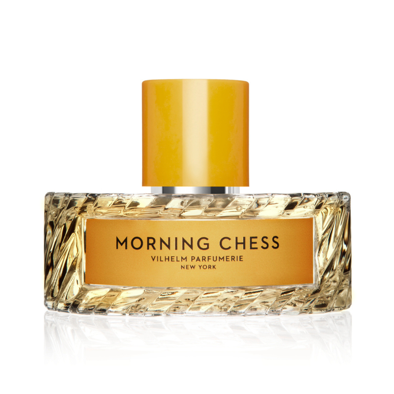Morning Chess EDP 100ml