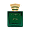 Nights in Noto EDP 100ml