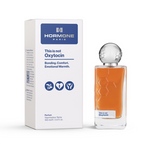 Parfum Oxytocin 100ml
