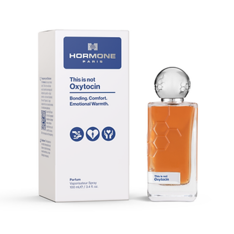 Parfum Oxytocin 100ml