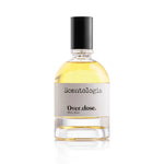 Over.dose. EDP 100 ML