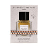 Bois Impérial Perfume Extract Spray 30ML