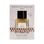 Bois Impérial Perfume Extract Spray 30ML