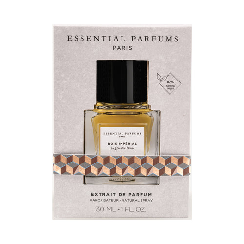 Bois Impérial Perfume Extract Spray 30ML
