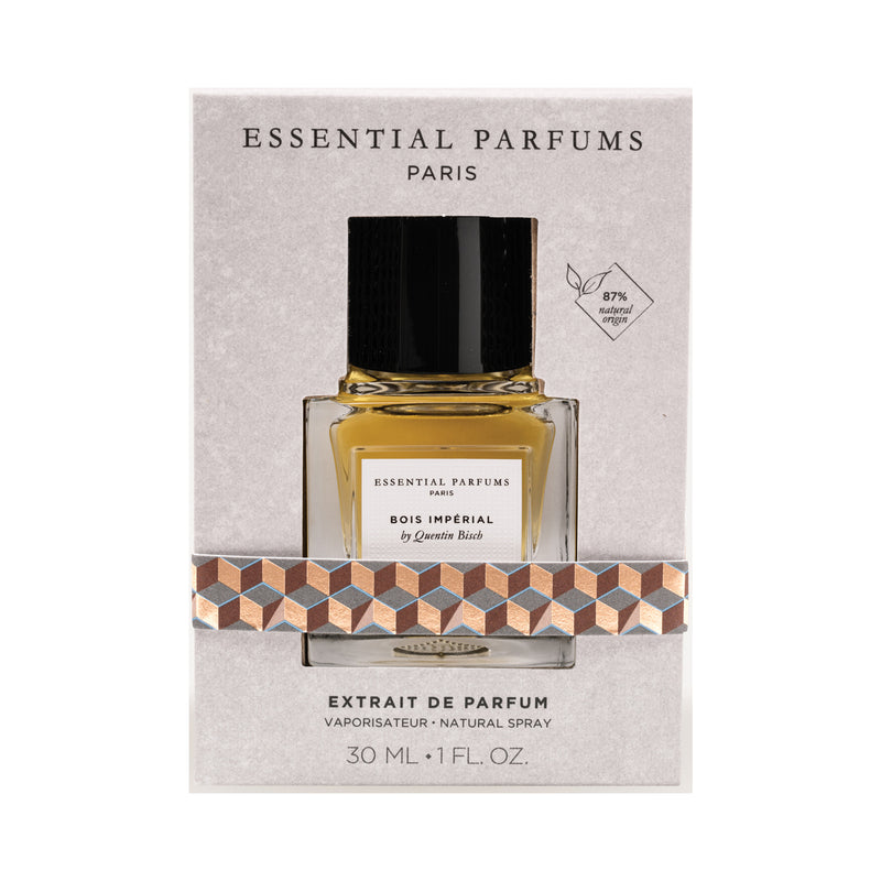 Bois Impérial Perfume Extract Spray 30ML