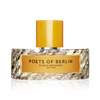 Poets Of Berlin EDP 100ml