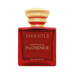 Romance in Florence EDP 100ml