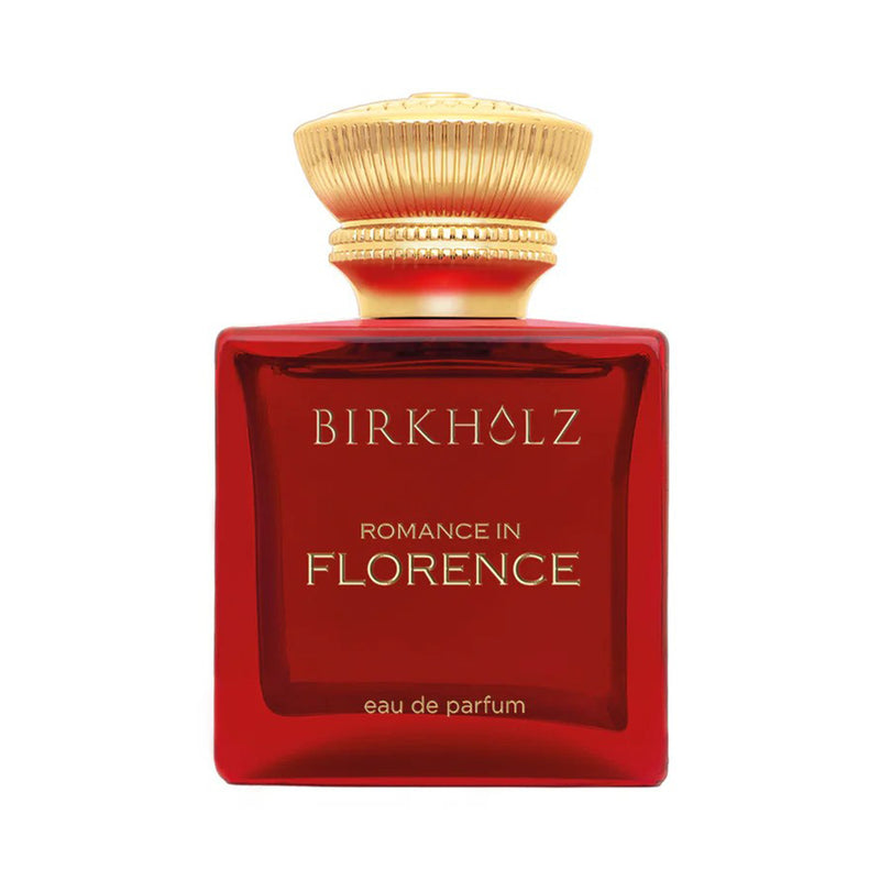 Romance in Florence EDP 100ml