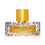 Room Service EDP 100ml