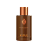 Routes Nomades 100ml