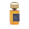 Vanille Leather EDP 100ml