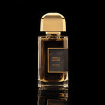 Vanille Leather EDP 100ml