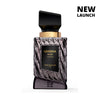 Umbra Oud Eau De Parfum - 70ml