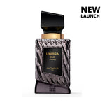 Umbra Oud Eau De Parfum - 70ml