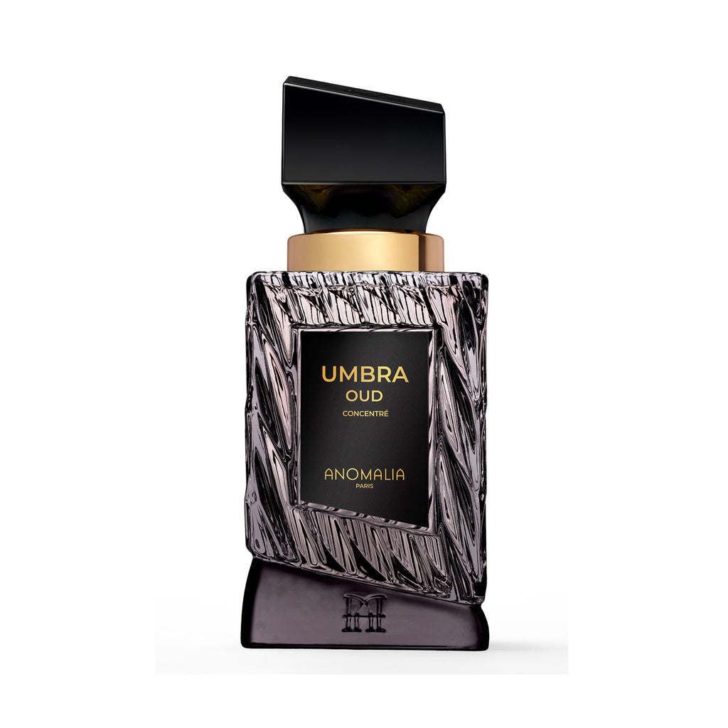 Umbra Oud Eau De Parfum - 70ml