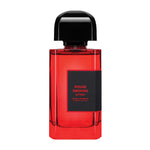 Rouge Smoking Extrait EDP 100ml