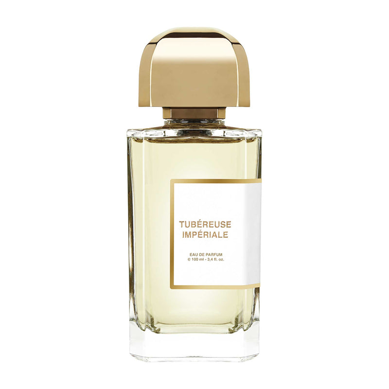 Tubereuse Imperiale EDP 100ml