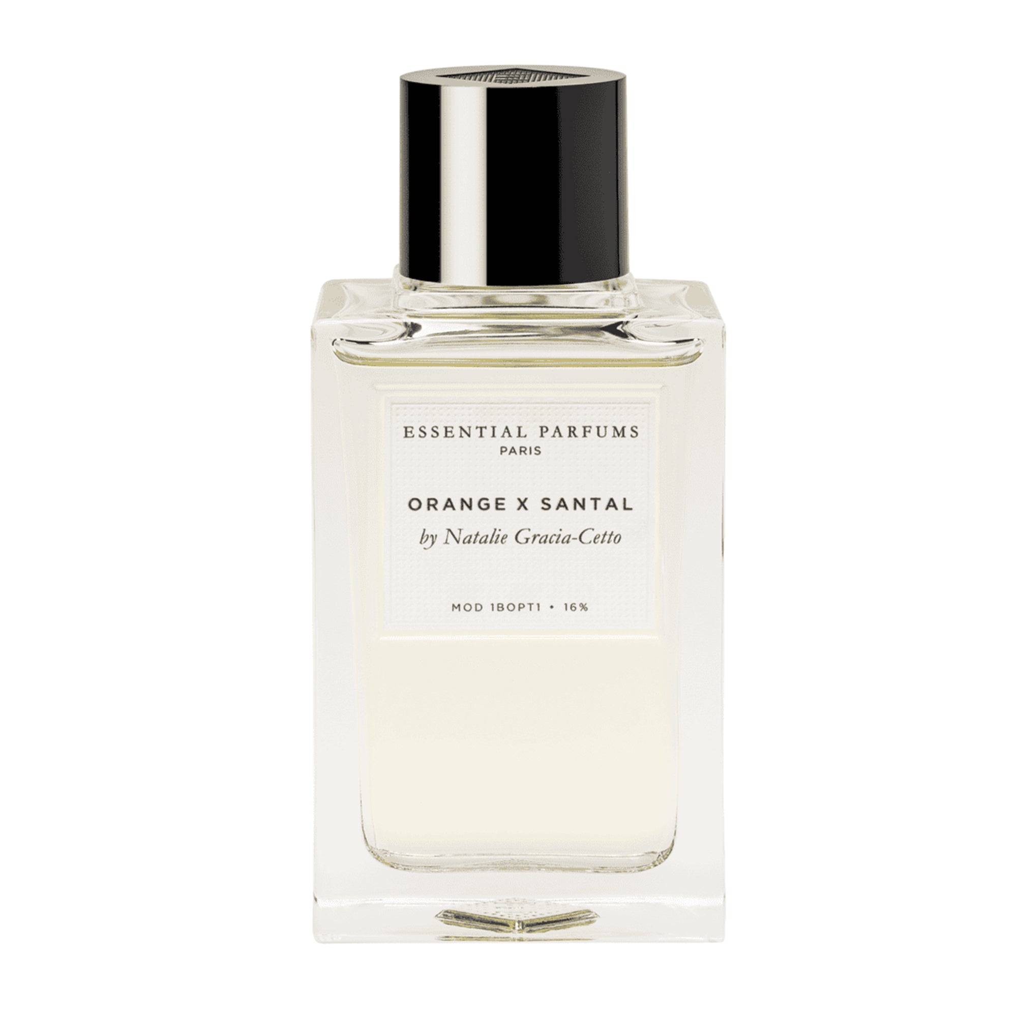 香水(ユニセックス) ESSENTIAL PARFUMS ORANGE X SANTAL 100mL Amazon | Essential Parfums Orange x Santal EDP 100 ml