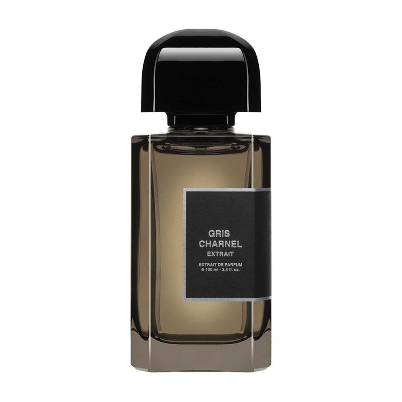 Gris Charnel Extrait EDP 100ml