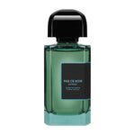 Pas Ce Soir Extrait EDP 100ml