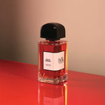 Rouge Smoking EDP 100ml