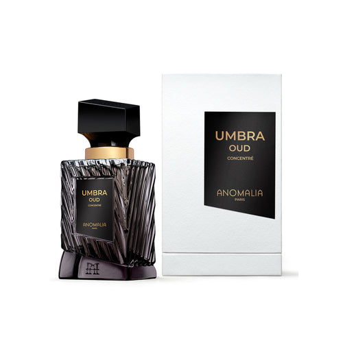Umbra Oud Eau De Parfum - 70ml
