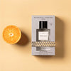 Orange X Santal 100ML